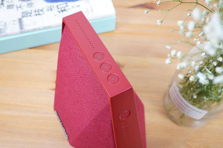 红色风暴 盘点那些惊艳眼球的红色系电子产品