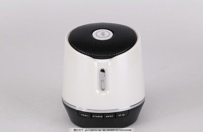 数码产品摄影指南 音箱拍摄技巧与实战要点